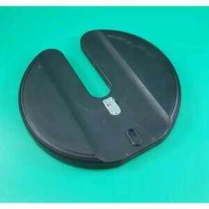 Bowflex OEM Selecttech 552 Series 2 Dumbbell Weight 4th Plate 002-2070